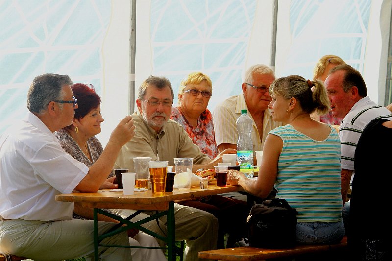 Poliaci na Tarasu  103.JPG